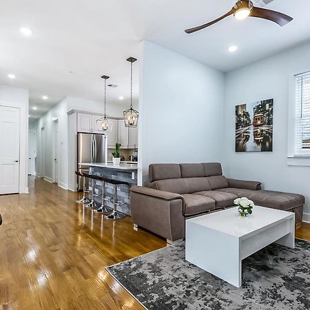 4Br Condo With Luxury Amenities New Orleans Exterior foto